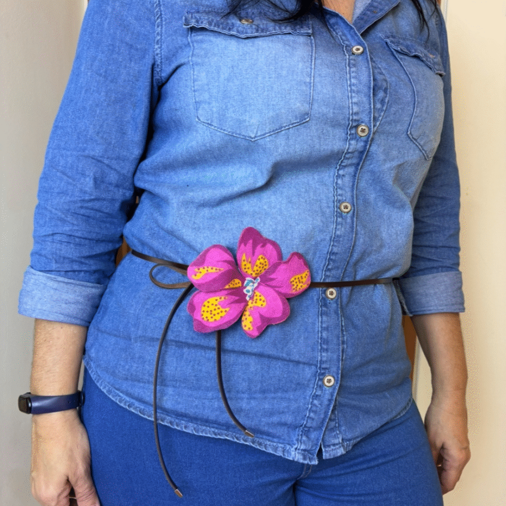 Pitaya rosa - Imagem 4