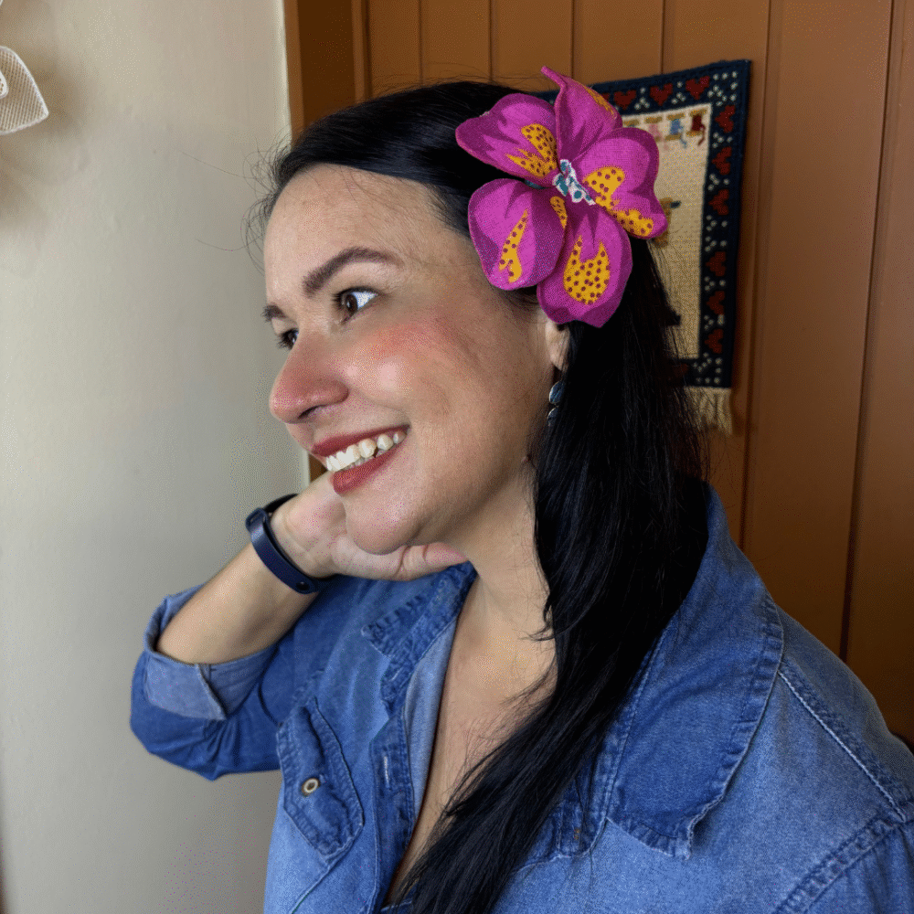 Pitaya rosa - Imagem 2