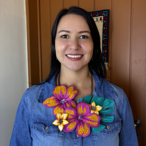 Aplicação Pitaya rosa jasmin2